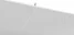 Knauf - Contur Micro S24, 12,5 - Conturplus Unity3 Rendering