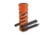 Knauf - Ստատոր D 6-3 - 13195 Stator D 6-3
