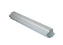 Knauf - Knauf Péribreak Treillis Longitudinal
