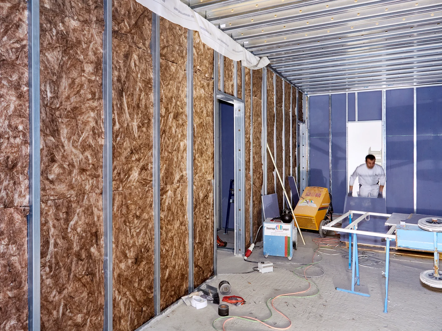 ID_1223064_Knauf-Cocoon-Gross-Bieberau__13_