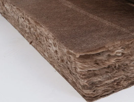 Knauf - Mineral Plus FCB 033 KD - FCB KD