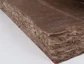 Knauf - FCB KD
