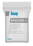 Knauf - Spachtel C - Spachtel-C