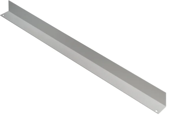 Knauf - Équerre de finition en aluminium - 492666_ID_492666_526431