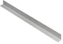 Knauf - 492666_ID_492666_526431