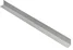 Knauf - Équerre de finition en aluminium - 492666_ID_492666_526431