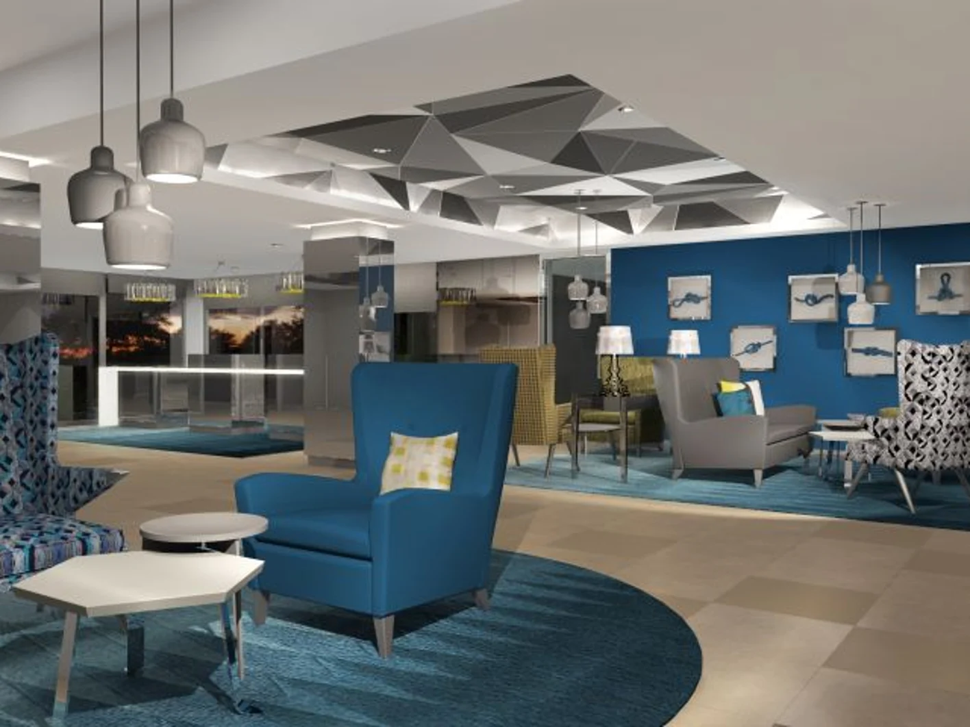 03-Hotel Park Plaza Arena, Pula