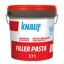 Knauf - filler pasta 17l