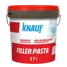 Knauf - Filler Pasta - filler pasta 17l