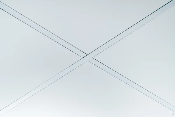 Knauf - PLAZA A+ Regula S15 12.5mm - CU_DANOLINE-Plaza-A+Regula-24_system_HR