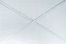 Knauf - CU_DANOLINE-Plaza-A+Regula-24_system_HR