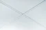 Knauf - PLAZA A+ Regula S15 12.5mm - CU_DANOLINE-Plaza-A+Regula-24_system_HR