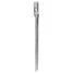 Knauf - Piesă pentru suspendare NONIUS superior 29cm - Imagine-piesa-suspendare-nonius-superior