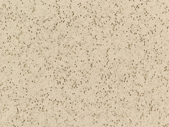 CU_HERADESIGN_Micro_Beige
