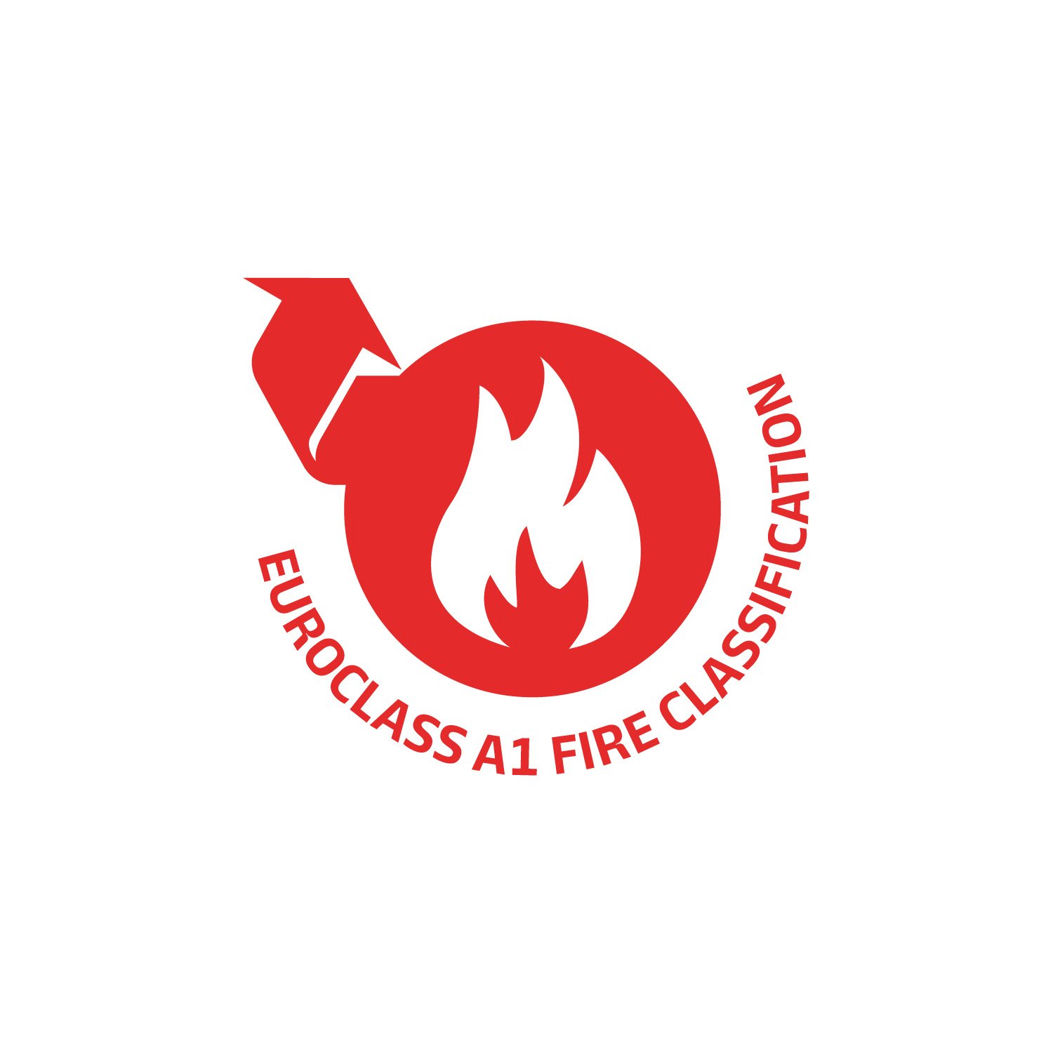 A1-Fire-Class-Logo