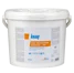 Knauf - FPC Coating  - FPC_Coating_8l_krasa_Photo
