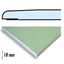 Knauf - 343825_2937