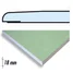 Knauf - Solid Board MR 18 - 343825_2937