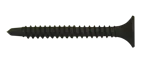 Knauf - TB_csavarok_3,5mm_25/35/45/55mm