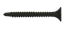 Knauf - TB csavar - TB_csavarok_3,5mm_25/35/45/55mm