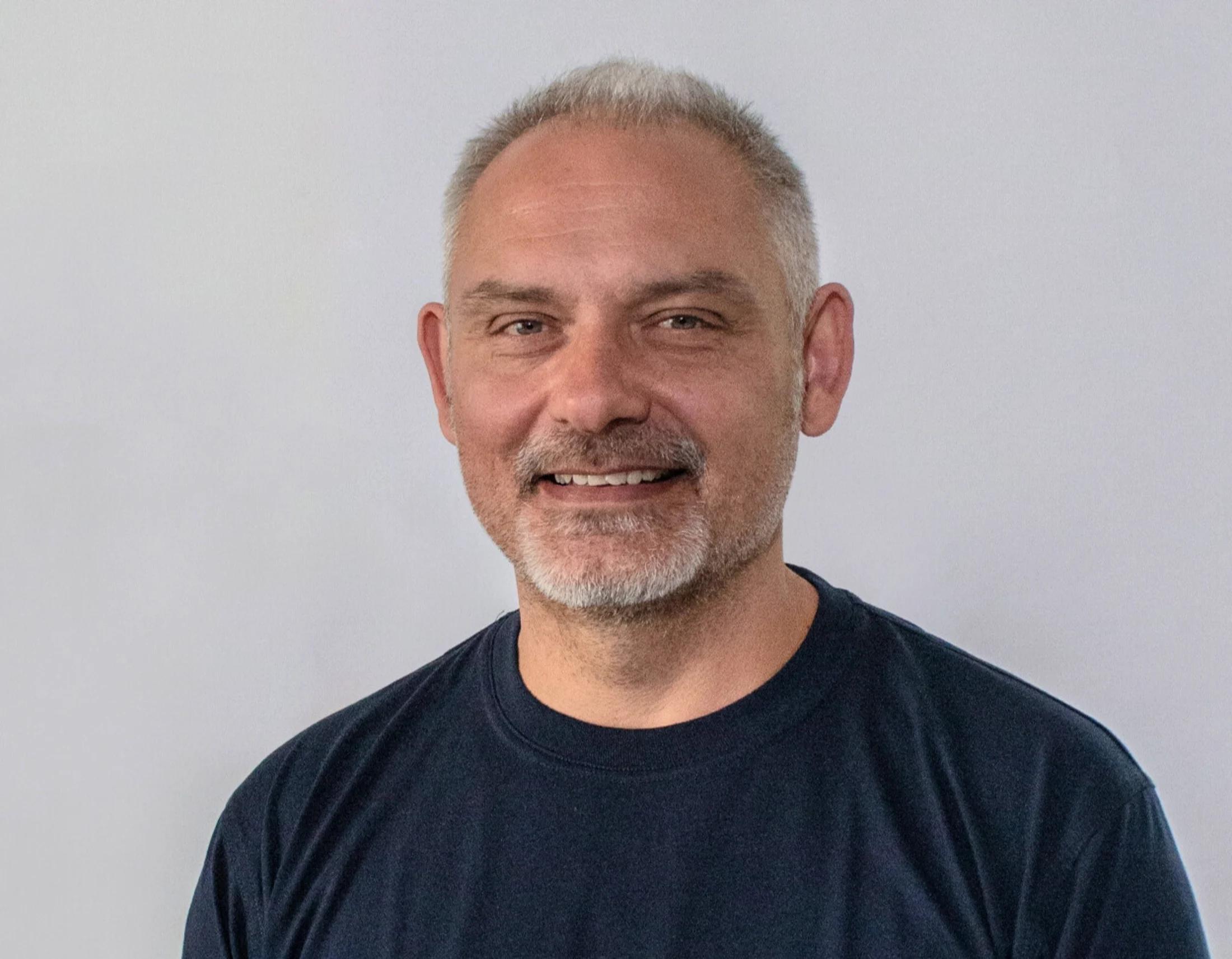 Jiří Bednařík
