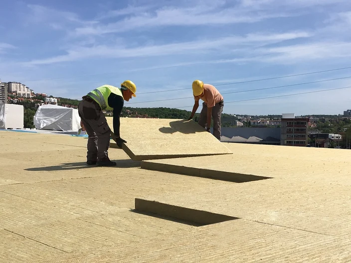 FLAT ROOF 1600x1066