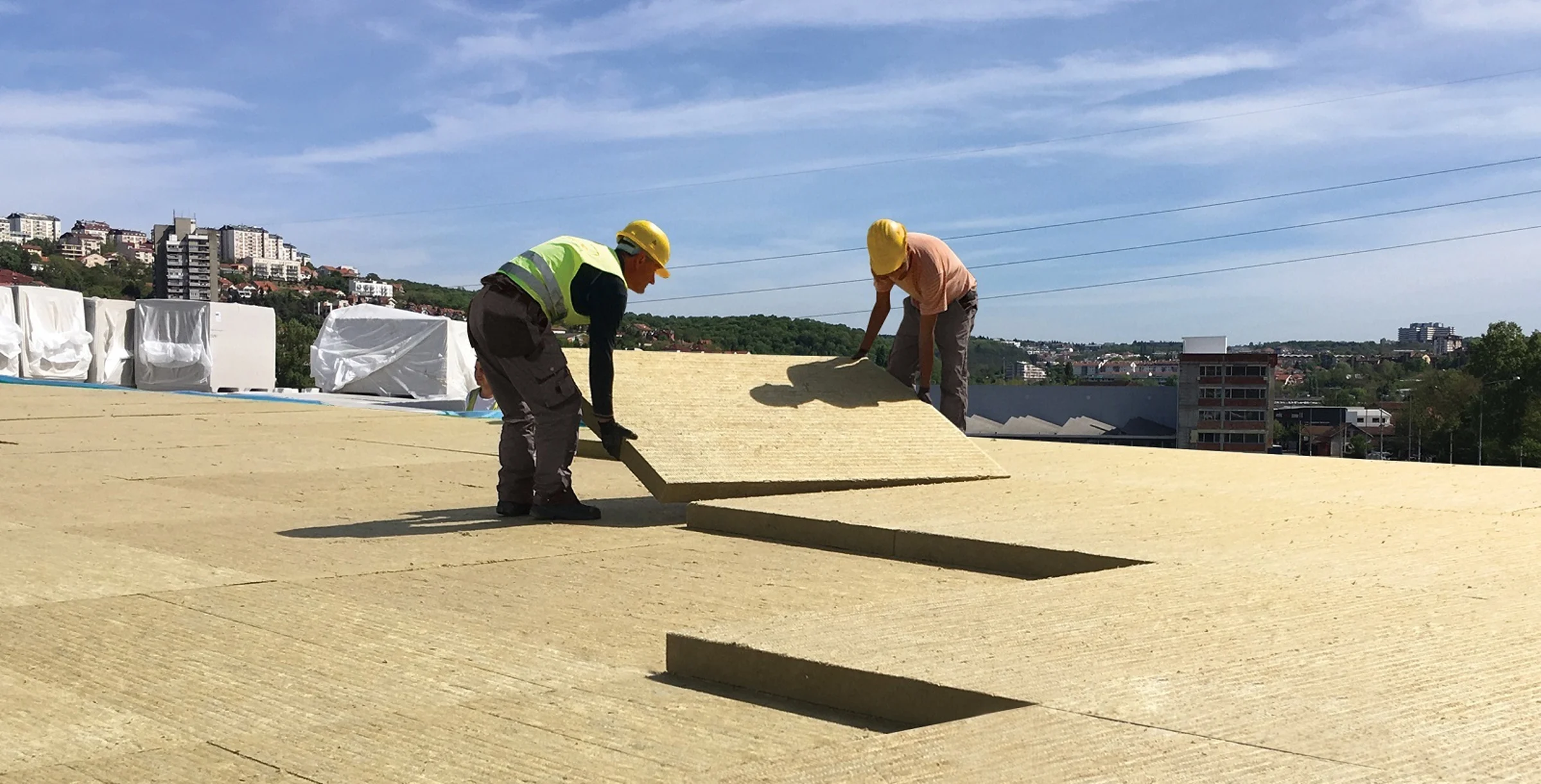 FLAT ROOF 1600x1066