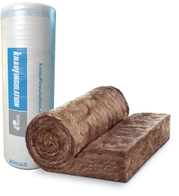 Knauf - NATUROLL PRO - NATUROLL-PRO