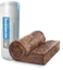 Knauf - NATUROLL-PRO