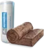 Knauf - NATUROLL PRO - NATUROLL-PRO