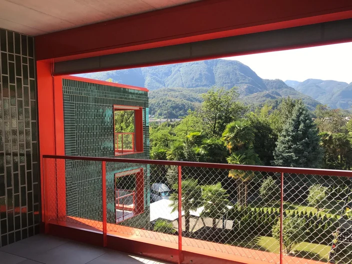 Casa-agli-orti-3