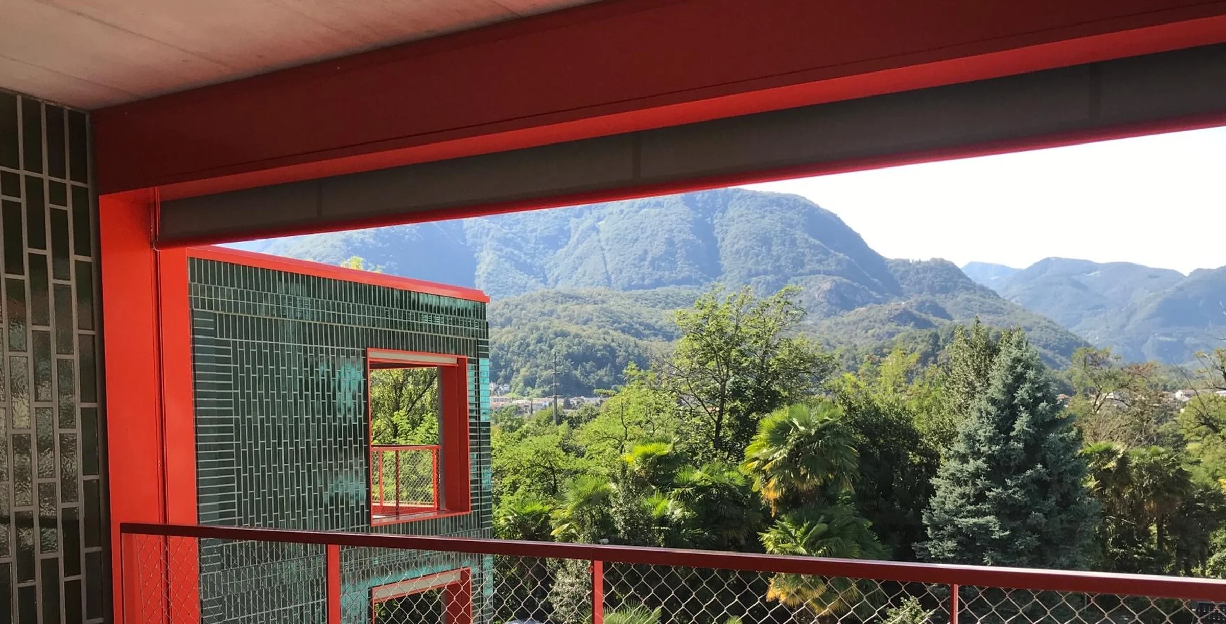 Casa-agli-orti-3