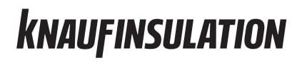 KI_SI_logotip-knauf-insulation-crn