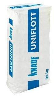 253631_UNIFLOTT 25 kg