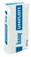 Knauf - 253631_UNIFLOTT 25 kg