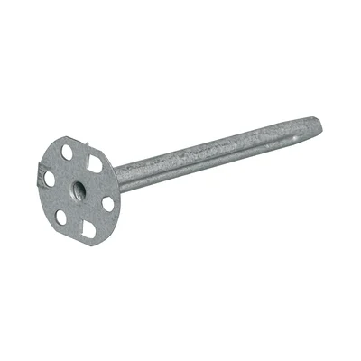 Knauf - Heraklith® Cheville IDM - Heraklith Dübel IDM