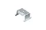 Knauf - C3 Coated C Channel Intersection Connector - Knauf C3 C Channel Intersection Connector
