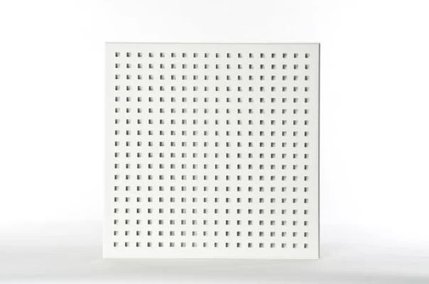 Knauf - Danoline Belgravia standard, cant E, Q1 - Imagine-placa-tavan-casetat-danoline-belgravia-standard-cant-e-q1