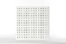 Knauf - Imagine-placa-tavan-casetat-danoline-belgravia-standard-cant-e-q1