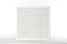 Knauf - Danoline Belgravia standard, cant E, Q1 - Imagine-placa-tavan-casetat-danoline-belgravia-standard-cant-e-q1