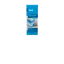 Knauf - KNAUF_HB_ID_260820_DICHTAUSZENECKE.JPG