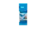 Knauf - Dichtecke außen - KNAUF_HB_ID_260820_DICHTAUSZENECKE.JPG