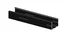 Knauf - CW-profiel 50/50 C3 - Model