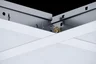Knauf - DONN DX24 GK