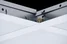 Knauf - DONN® DX24 GK - Keresztsinek - DONN DX24 GK