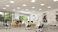 Knauf - RS_AMF_THERMATEX_Fresko