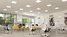 Knauf - AMF THERMATEX® Fresko - RS_AMF_THERMATEX_Fresko