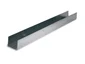 Knauf - 10108 UD-profile