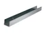 Knauf - Knauf պրոֆիլ UD 28x27x0.6 - 10108 UD-profile