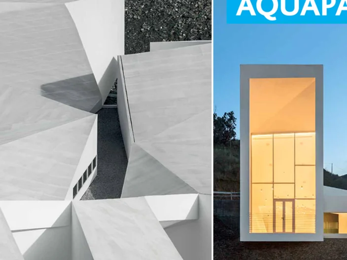 knauf-aquapanel-pocinho-003